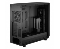Fractal Design Meshify 2 XL Black TG Dark Tint - 600761 - zdjęcie 6